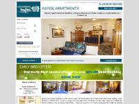 Cheap Serviced Apartments In Paddington, Budget Apartments Near Heathrow Express In Central London, Short Let Apartments Near Paddington Station, Aspen Suites In Marble Arch Near Hyde Park, Notting Hill Gate, Kensington Palace, Oxford Street - Aspen Apart Cheap Serviced Apartments In Paddington, Budget Apartments Near Heathrow Express In Central London, Short Let Apartments Near Paddington Station, Aspen Suites In Marble Arch Near Hyde Park, Notting Hill Gate, Kensington Palace, Oxford Street - Aspen Apart