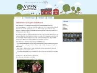 aspenmontessori.se joomla, joomla!, svensk