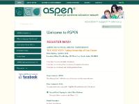 ASPEN Chapters, Recommended Reading and Viewing, What is a Newsfeed?, Stephen Shore ASPEN Chapters, Recommended Reading and Viewing, What is a Newsfeed?, Stephen Shore