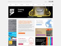 Aspen Pumps Condensate Pumps Home Page Aspen Pumps Condensate Pumps Home Page