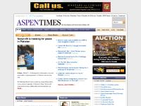 aspentimes 