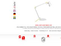 liten aspeqt.se skärmbild