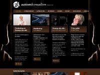 Autismgruppen Äspered AB | Omsorg utan våld, Elisabeth Råberg, autism, föreläsning