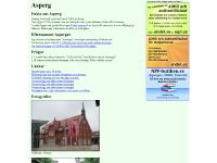 asperg.se asperg, asperger, tyskland