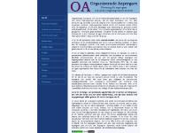 liten aspergare.se skärmbild