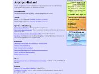  Falkenberg: Funktionshinder, Boendest&ouml;det, Personligt ombud, Halmstad: Funktionsneds&auml;ttning