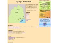  Kommunalt, Sjukvården, Tidningsartiklar, Övrigt