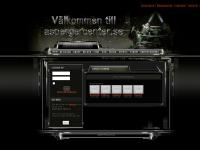 Aspergercenter::Välkommen