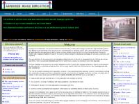 How to ride a bike, A survival guide for people with AS, Child benefit, The bookshelf  How to ride a bike, A survival guide for people with AS, Child benefit, The bookshelf