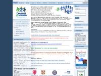 OASIS @ MAAP - The Online Asperger Syndrome Information and Support Center OASIS @ MAAP - The Online Asperger Syndrome Information and Support Center