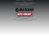 aspergo.se all clean, birchmeier, trycksprutor aspergo.se all clean, birchmeier, trycksprutor