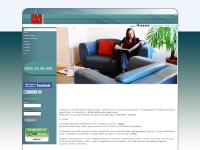 Asperion - Luxury Guesthouse