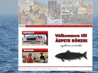 Butiken, Aktuellt, Hitta hit, Öppettider Butiken, Aktuellt, Hitta hit, Öppettider