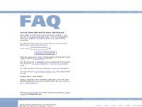 Download MSDE, 80004005, rpc server unavailable, rpc server is unavailable  Download MSDE, 80004005, rpc server unavailable, rpc server is unavailable