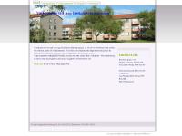 Asp fastighetsförvaltning - Trivsamma lägenheter i Töreboda Asp fastighetsförvaltning - Trivsamma lägenheter i Töreboda