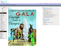 aspgym.fr - aspgym aspgym.fr - aspgym