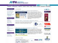 ASPH ASPH
