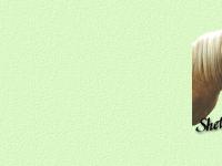 liten asphagen.se skärmbild