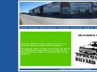 aspholmenbilvard.se biltvätt, bilvård, handtvätt