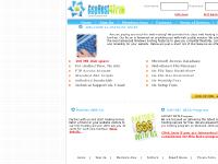 Free Web Hosting, Free ASP hosting, Asp Web Hosting Service -- 100M free site space, FTP, ODBC Free Web Hosting, Free ASP hosting, Asp Web Hosting Service -- 100M free site space, FTP, ODBC