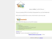 asphut.com ASPHut.com asphut.com ASPHut.com