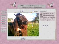 visa aspica.se data visa aspica.se data