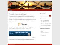 Aspicore Software Development Services Aspicore Software Development Services