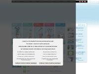 ASPIDE MEDICAL est un des spécialistes mondiaux de l’implant textile chirurgical ASPIDE MEDICAL est un des spécialistes mondiaux de l’implant textile chirurgical