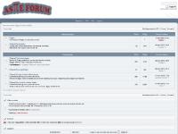 AspieForum.se - Index