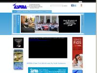 aspira.org The ASPIRA Association, Programs, ASPIRA Youth Development Clubs aspira.org The ASPIRA Association, Programs, ASPIRA Youth Development Clubs