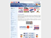 Aspirateur Central , Accessoires aspirateurs central, Pieces aspirateurs boyaux Installation | www.aspirateursquebec.com