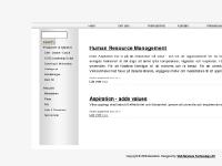 aspiration.se Lukk, Svar, Lukk alle