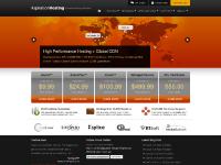  Services, Free Merchant Accounts, Applications, Server & Technology