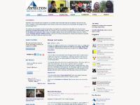 aspirationtech.org - aspirationtech aspirationtech.org - aspirationtech