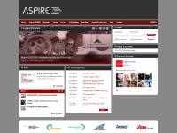 ASPIRE | Association of IT & Business Process Services Companies |