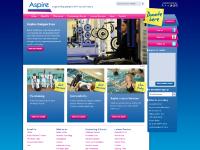 aspire.org.uk spinal injury charity, spinal cord injury, spinal injury aspire.org.uk spinal injury charity, spinal cord injury, spinal injury