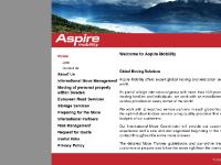  Storage Services, Preparing for the Move, Risk Management, Request for Quote