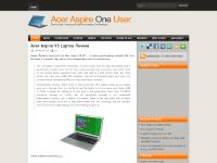 10" Aspire (D150 / D250), 10" Aspire 521, 10" Aspire 532, 10" Aspire 533  10" Aspire (D150 / D250), 10" Aspire 521, 10" Aspire 532, 10" Aspire 533