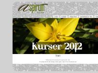  Morgan, Aspirum Ek. För., TheHostingFinder.com