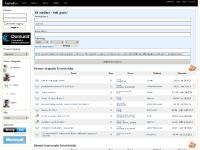AspKoll.se - ASP.NET, AJAX, ASP Community