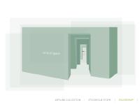 om asplund.org - asplund