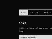  aspman, foto, fotografi, hästfoto