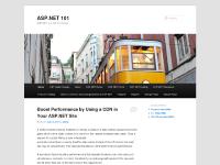 aspnet101.com ASP.NET 101, ASP.NET FAQ's, ViewState vs Session State aspnet101.com ASP.NET 101, ASP.NET FAQ's, ViewState vs Session State