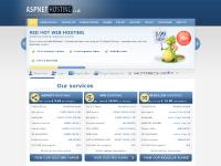 ASP.NET hosting and Windows hosting in UK web hosting ASP.NET hosting and Windows hosting in UK web hosting