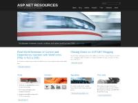  Articles, written, spoken, See all tools