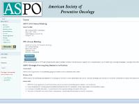 Governing Board, Awards, Committees, Useful Links  Governing Board, Awards, Committees, Useful Links
