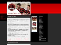 aspobordeaux aspobordeaux