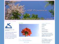 aspprovence.fr soins palliatifs, fin de vie, accompagnement aspprovence.fr soins palliatifs, fin de vie, accompagnement