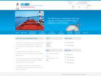 Crew Managers, ASP E-learning, Marine Engineering, Commercial Management