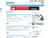 aspsnippets.com Mudassar, Mudassar Khan, Mudassar Ahmed Khan